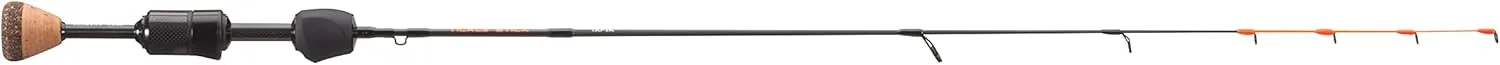 13 FISHINGIce Fishing Rod