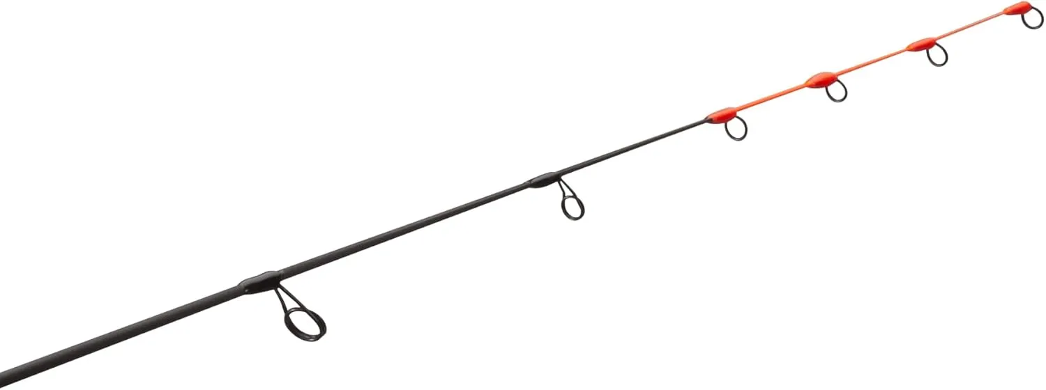 13 FISHINGIce Fishing Rod