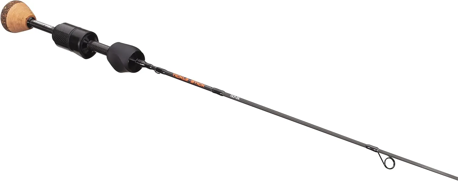 13 FISHINGIce Fishing Rod