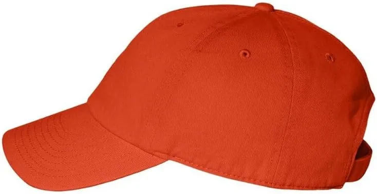 47 Brand 4700 Garment Washed Twill Cotton Clean Up Cap Bundle with THP Cap Catcher
