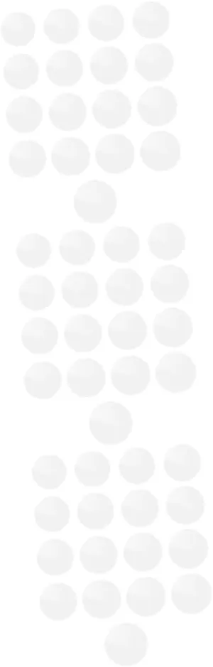 63pcs Transparent Watch Glass Lens Replacement Watchmaker Repair Parts for Watches High Definition Lens for Easy Installation