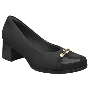 654056 Dress Shoe