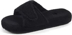 Acorn Women's Spa Slide Slipper