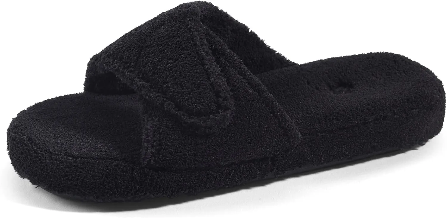 Acorn Women's Spa Slide Slipper