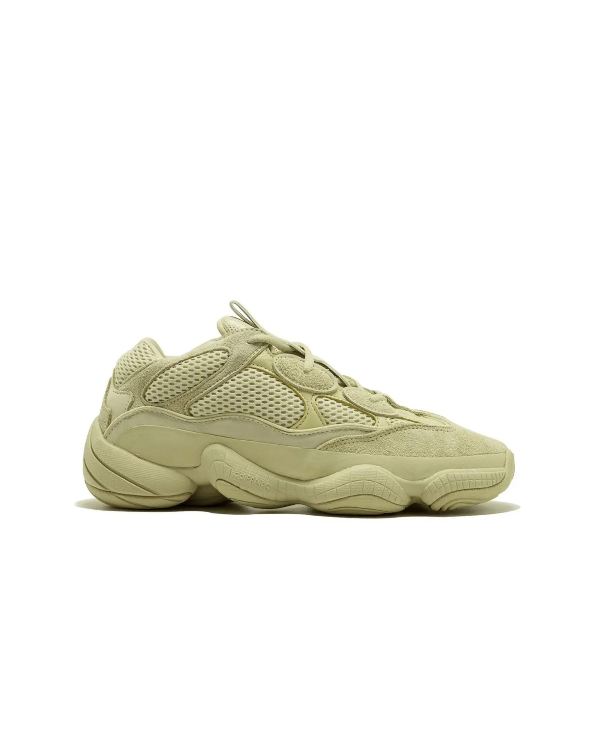 ADIDAS Men 500 Super Moon  Shoes