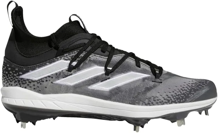 adidas Men's Adizero Afterburner Nwv Cleats Baseball Shoe