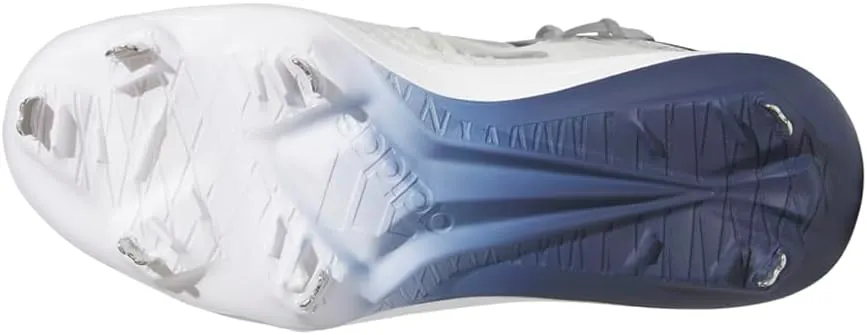 adidas Men's Adizero Afterburner Nwv Cleats Baseball Shoe