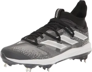 adidas Men's Adizero Afterburner Nwv Cleats Baseball Shoe