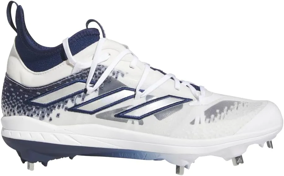 adidas Men's Adizero Afterburner Nwv Cleats Baseball Shoe