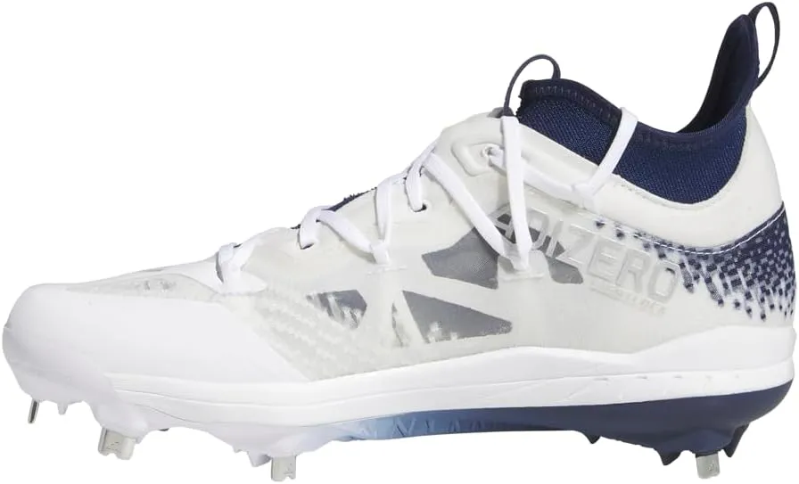 adidas Men's Adizero Afterburner Nwv Cleats Baseball Shoe