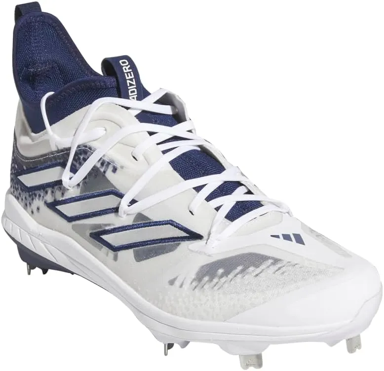 adidas Men's Adizero Afterburner Nwv Cleats Baseball Shoe
