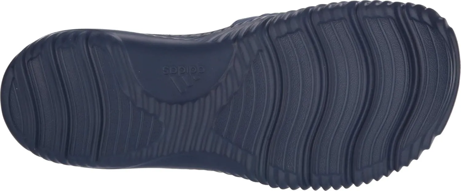 adidas Men's Alphabounce Slide