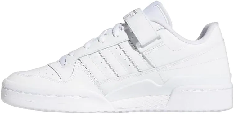 adidas Men's Forum Low Sneaker