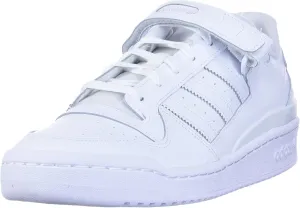 adidas Men's Forum Low Sneaker