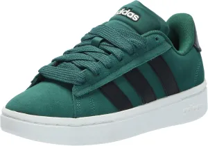 adidas Men's Grand Court Alpha 00s Sneaker