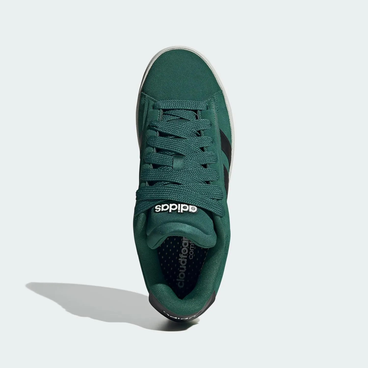 adidas Men's Grand Court Alpha 00s Sneaker