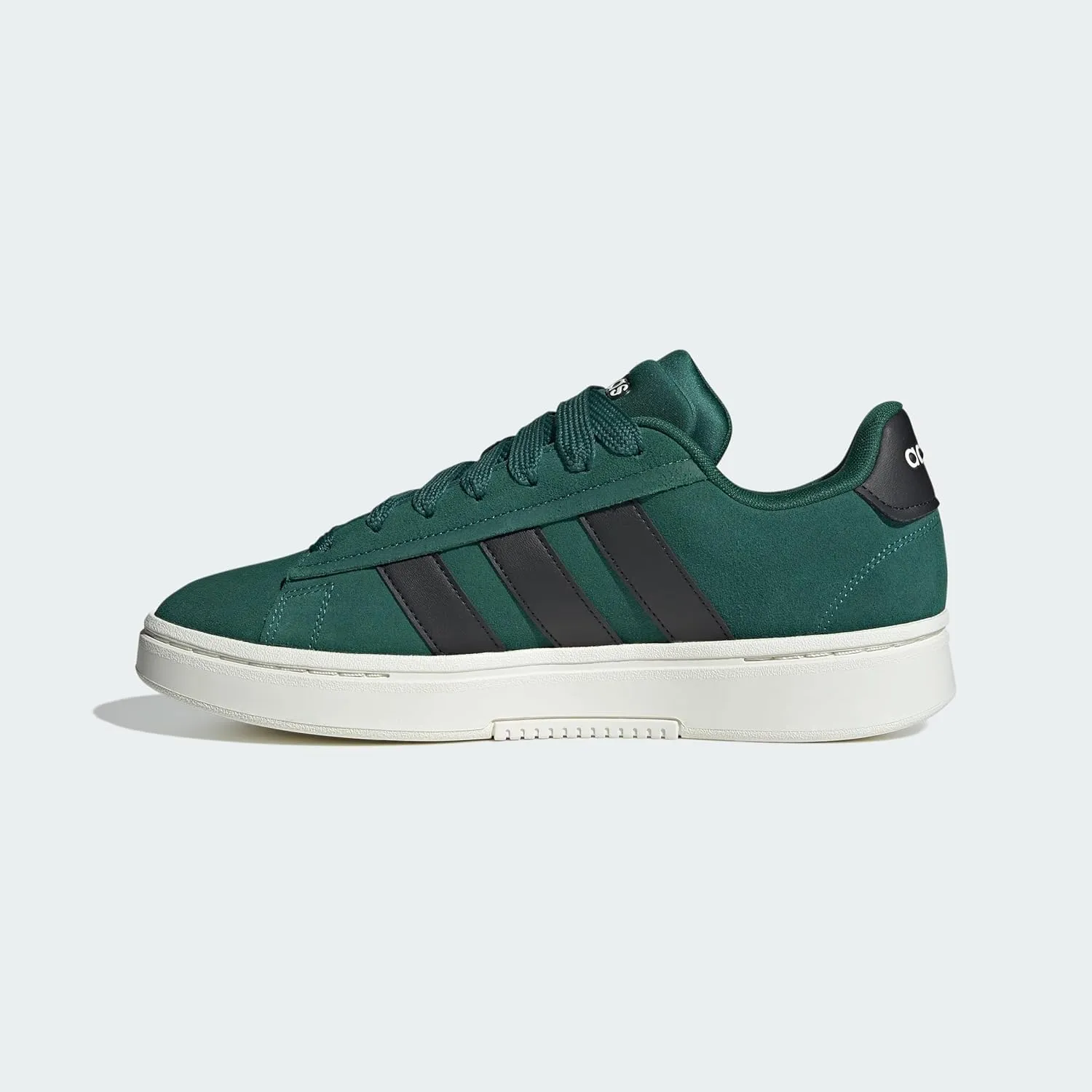 adidas Men's Grand Court Alpha 00s Sneaker