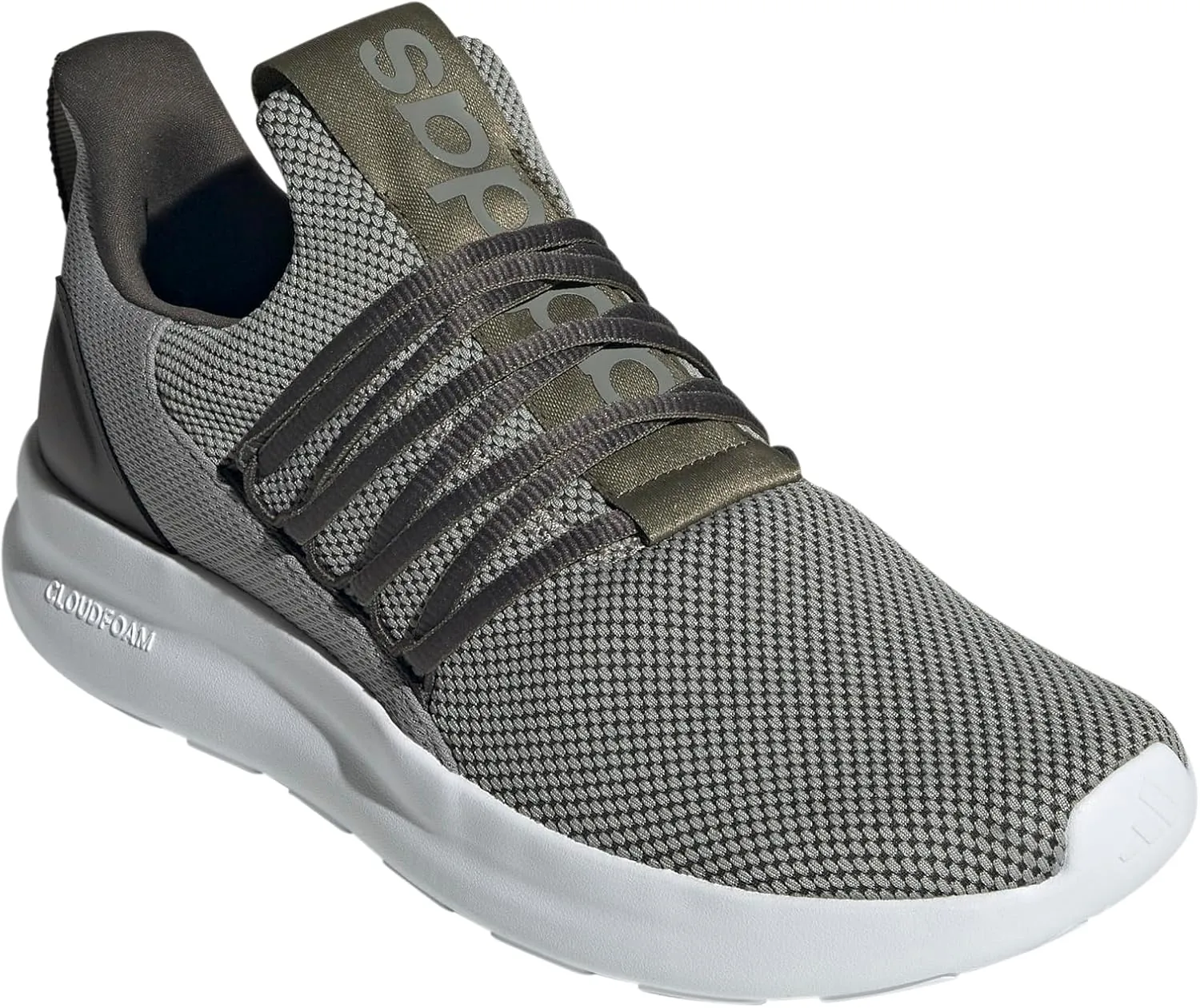 adidas Men's Lite Racer Adapt 7.0 Sneaker