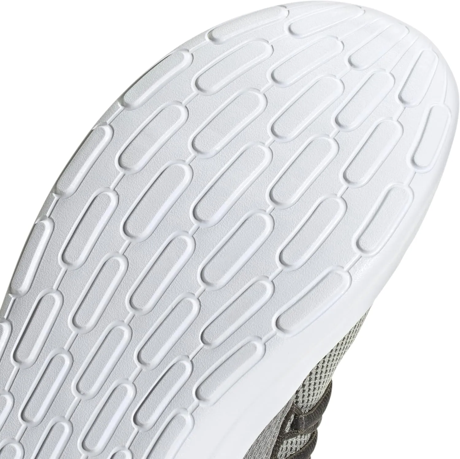 adidas Men's Lite Racer Adapt 7.0 Sneaker