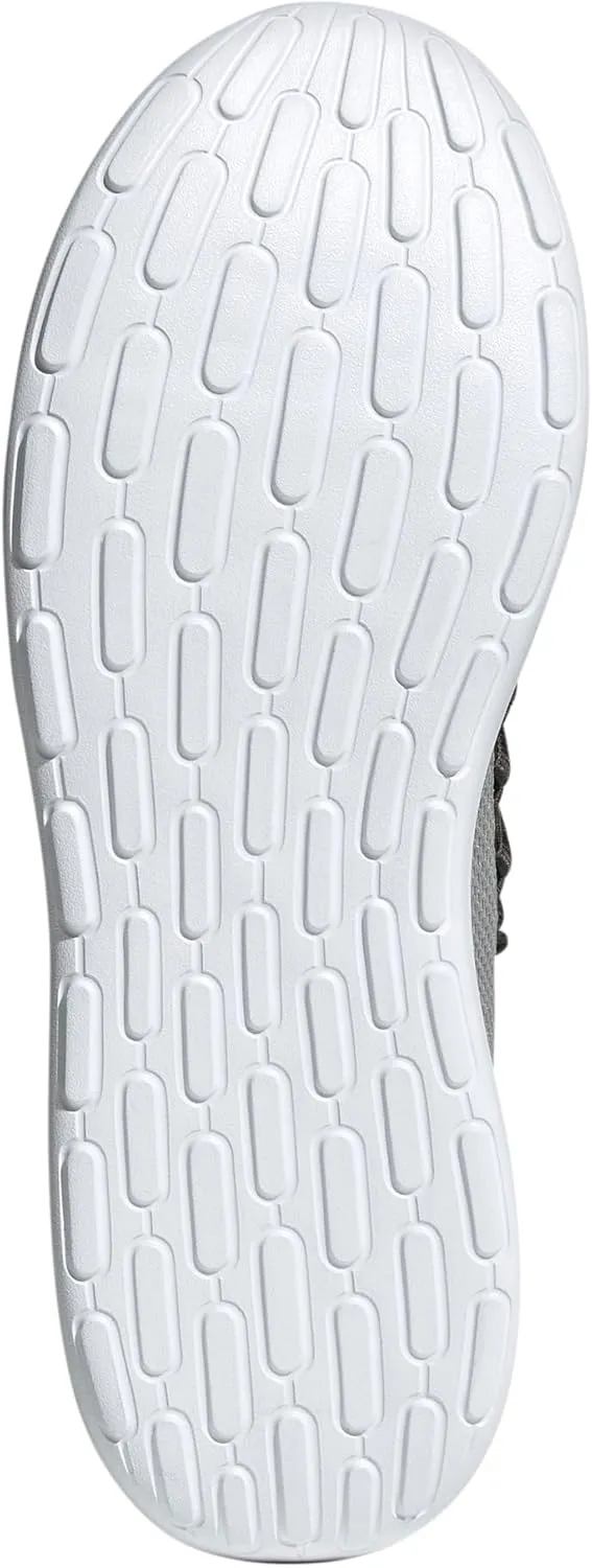 adidas Men's Lite Racer Adapt 7.0 Sneaker