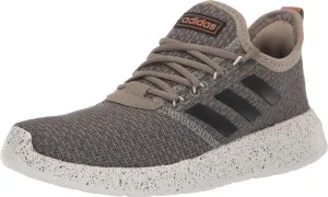 adidas Men's Lite Racer Reborn Running Shoe