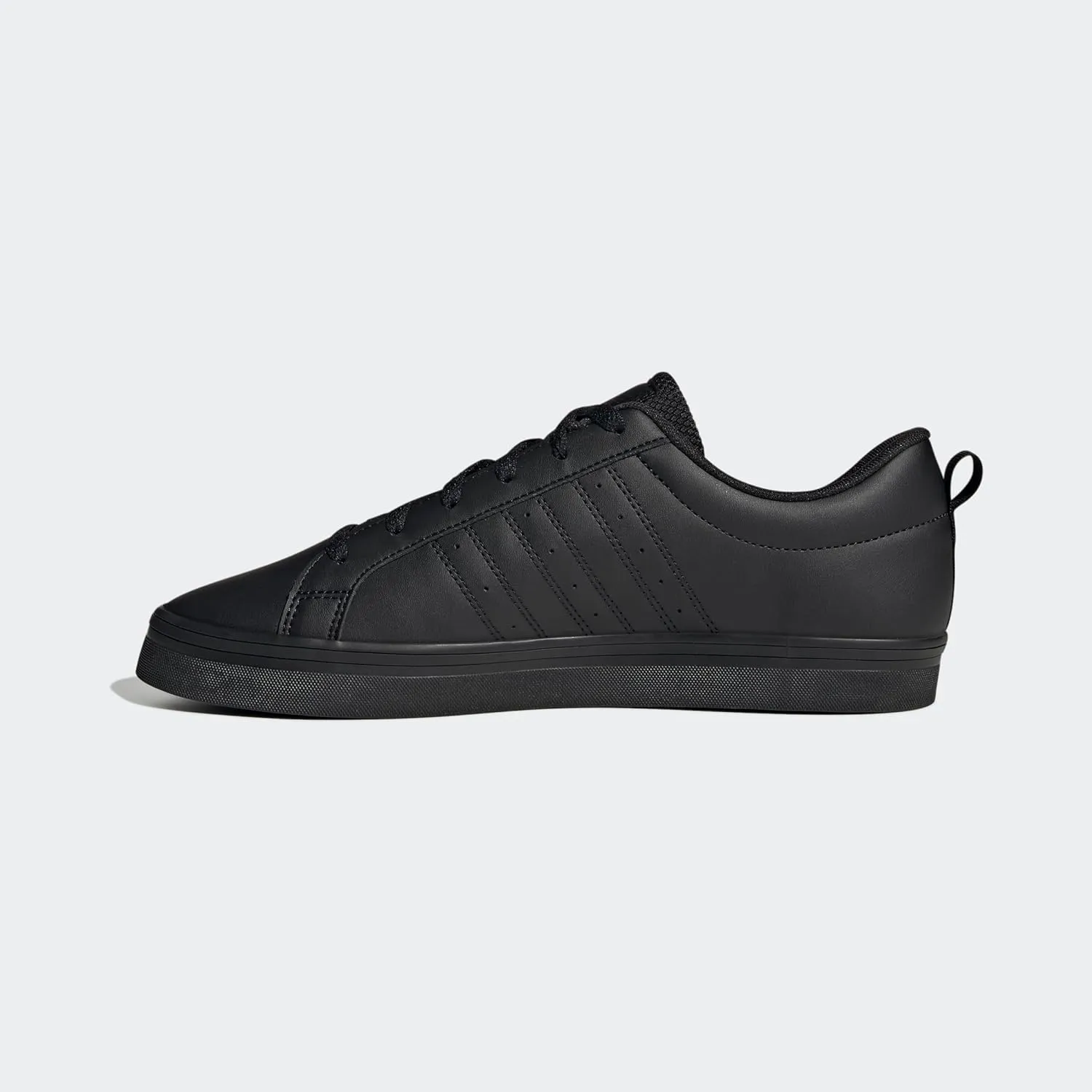 adidas Men's Sneaker