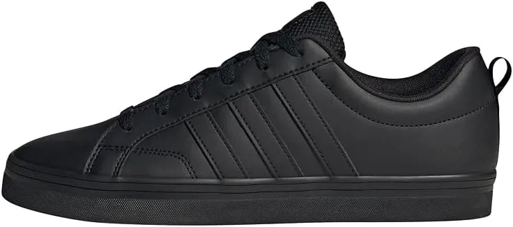 adidas Men's Sneaker