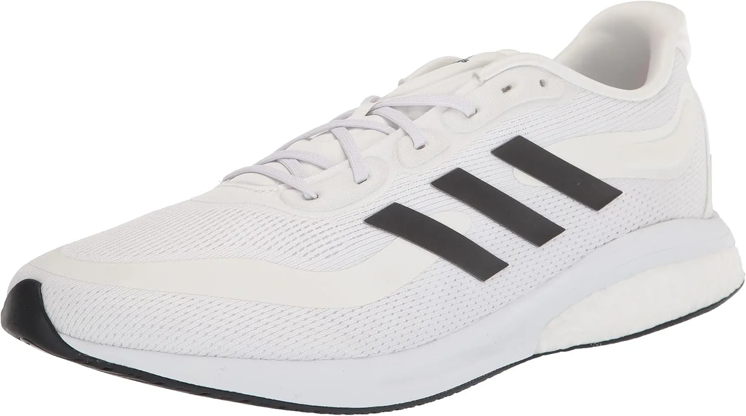 adidas Men's Supernova   Running Shoe