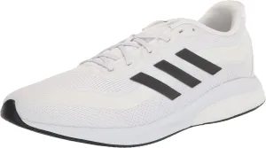 adidas Men's Supernova   Running Shoe