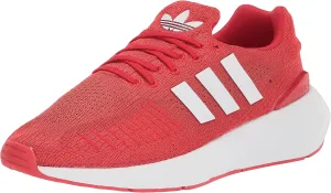 adidas Men's Swift Run 22 Sneaker