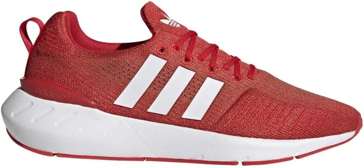 adidas Men's Swift Run 22 Sneaker
