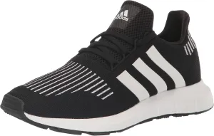 adidas Men's Swift Run Sneaker