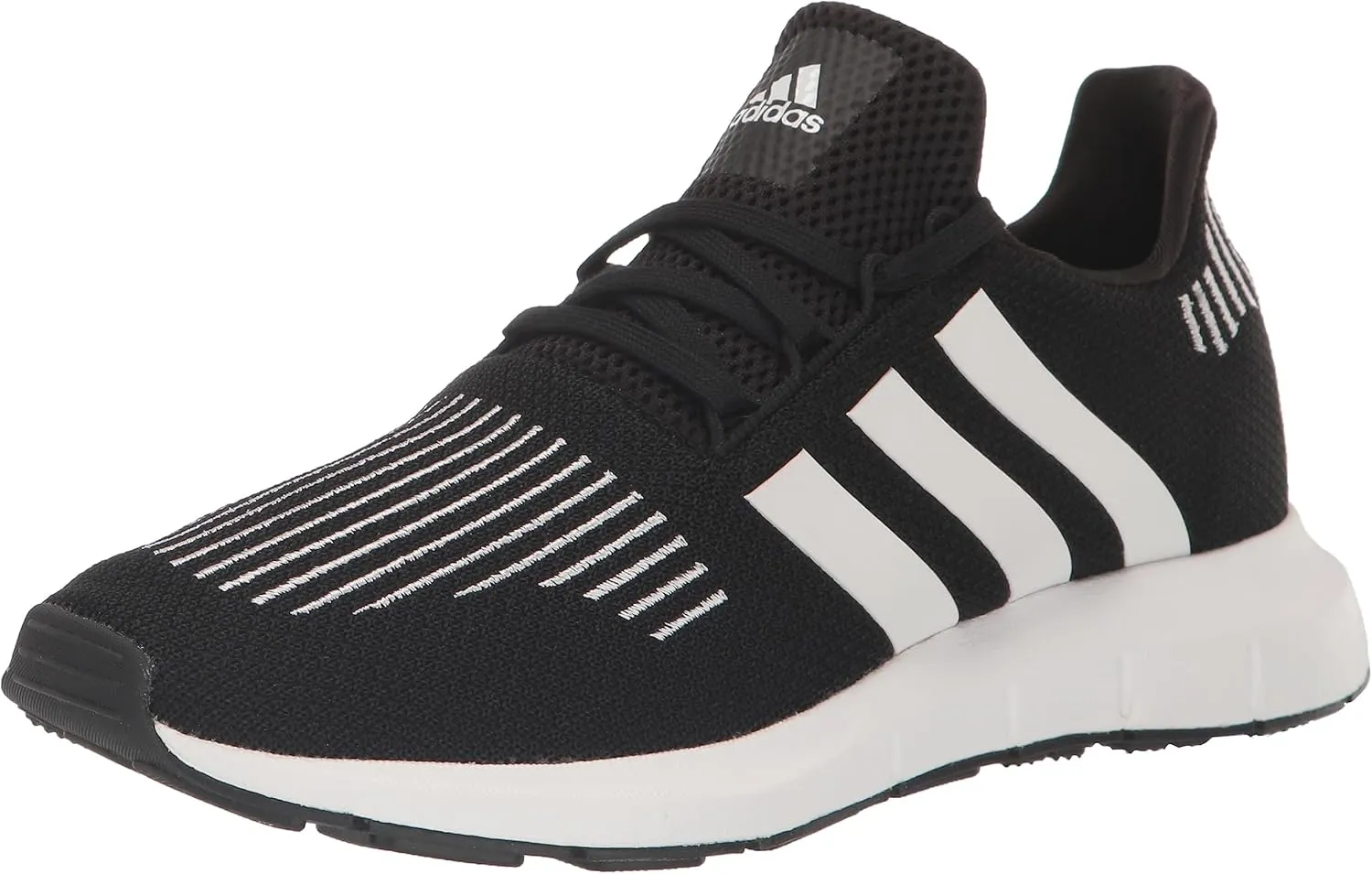 adidas Men's Swift Run Sneaker