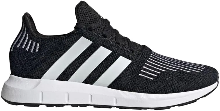 adidas Men's Swift Run Sneaker