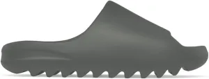 adidas Mens Yeezy Slide Casual Sandals Casual - Grey