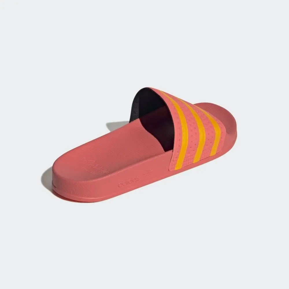 adidas Originals Adilette