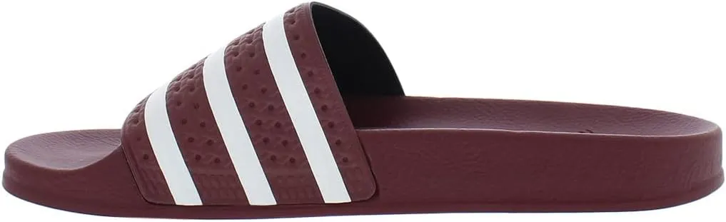 adidas Originals Adilette