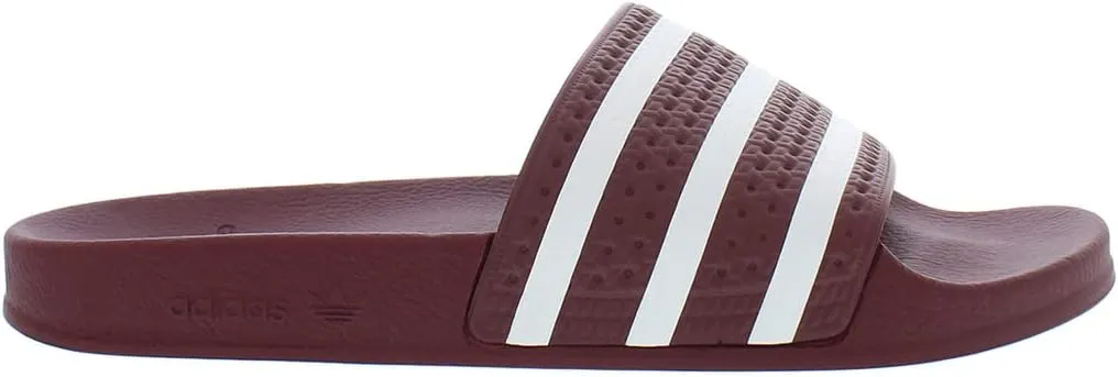 adidas Originals Adilette