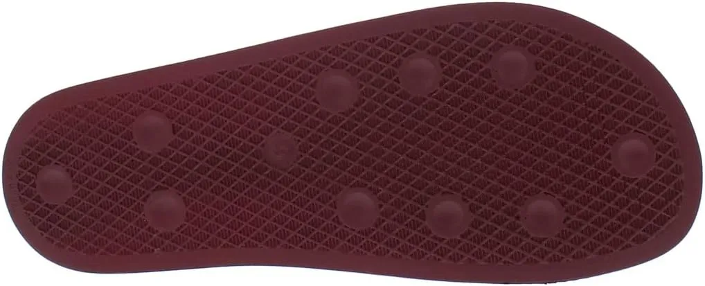 adidas Originals Adilette