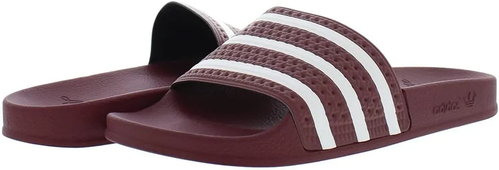adidas Originals Adilette
