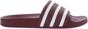 adidas Originals Adilette