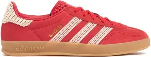 Adidas Originals Gazelle Indoor Womens Sneaker