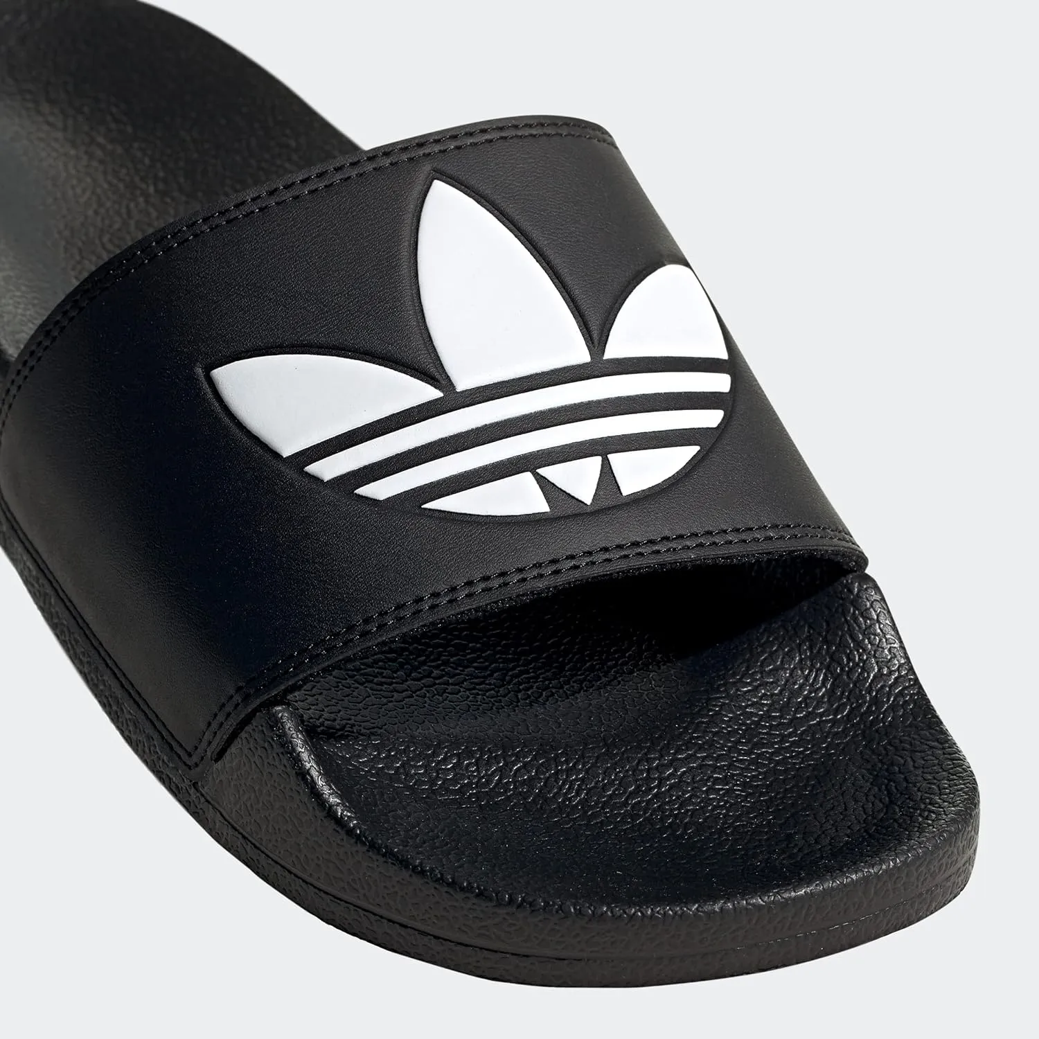 adidas Originals Men's Adilette Lite Slide