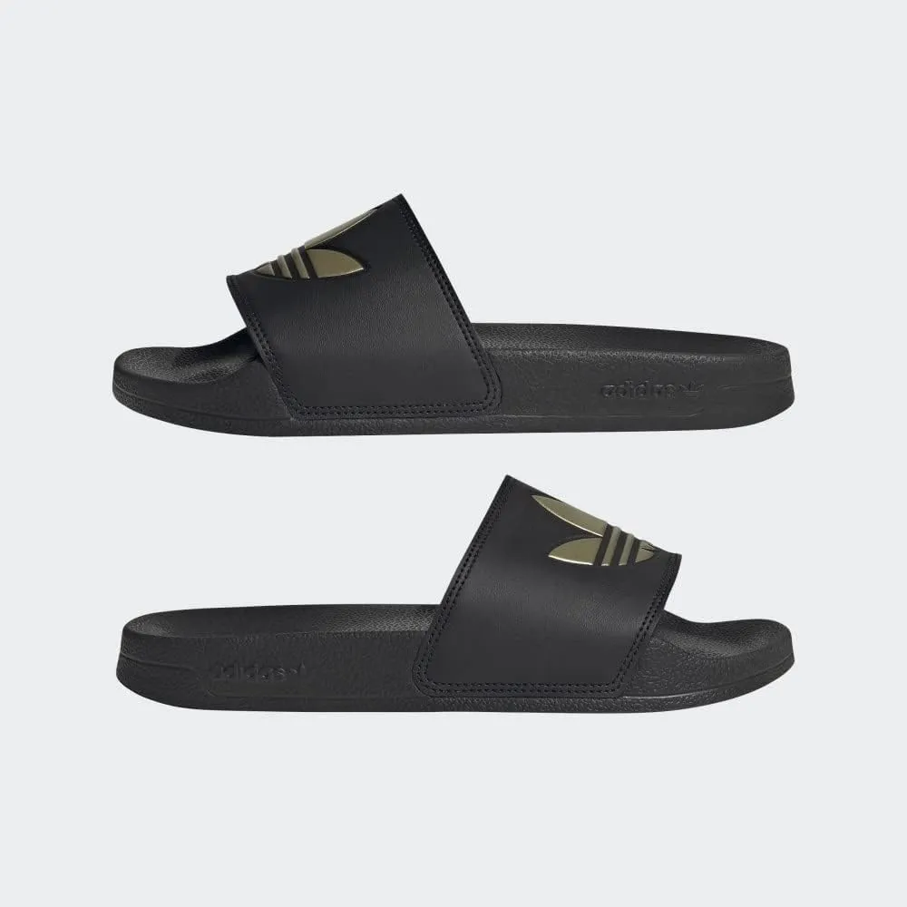 adidas Originals Men's Adilette Lite Slide