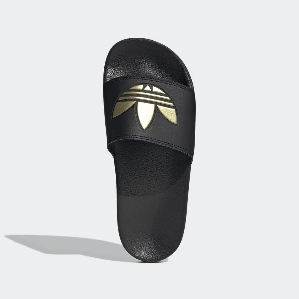 adidas Originals Men's Adilette Lite Slide