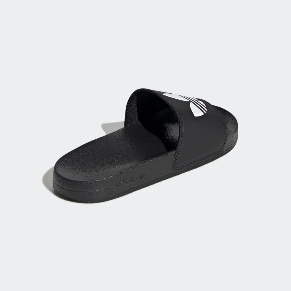 adidas Originals Men's Adilette Lite Slide