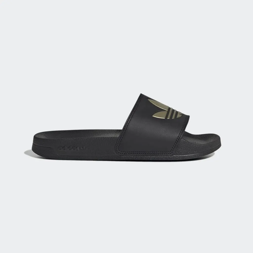 adidas Originals Men's Adilette Lite Slide