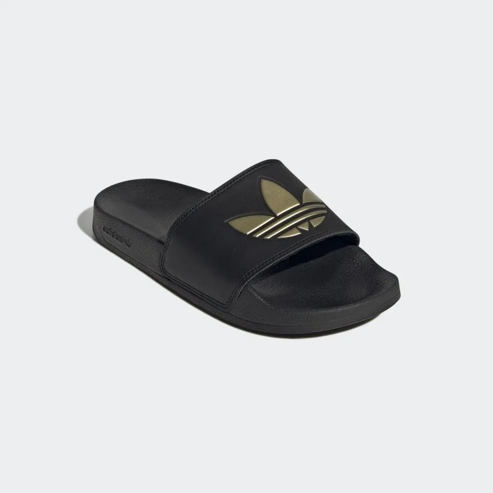 adidas Originals Men's Adilette Lite Slide