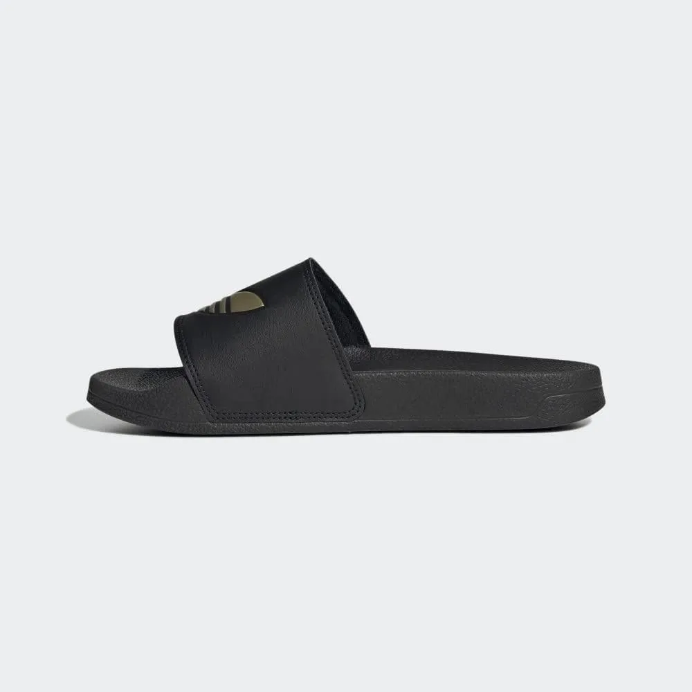 adidas Originals Men's Adilette Lite Slide