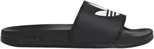 adidas Originals Men's Adilette Lite Slide